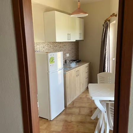 Vacanze2 Paralia Katerinis
