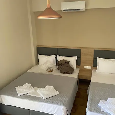Vacanze2